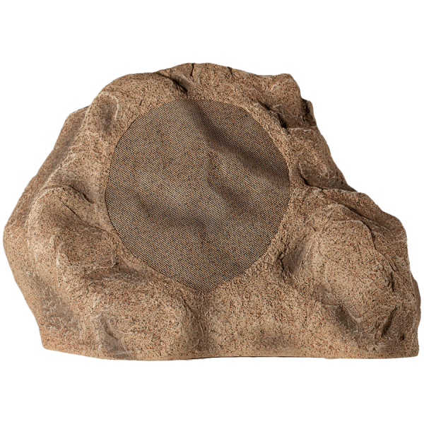 Origin Acoustics OSR85 Seasons Outdoor 8'' Rock Style Loudspeaker