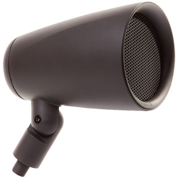Origin Acoustics LS44 Seasons Landscape Outdoor with 4'' Poly-Rubber Woofer and 1'' Titanium Dome Tweeter