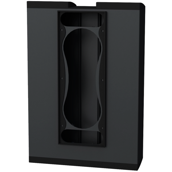 Origin Acoustics M3500IWNCE Marquee In-Wall Aluminum Enclosure for M3500IW