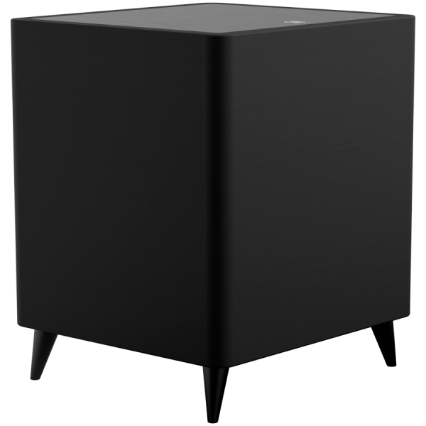 Origin Acoustics SUBD12 Deep Series Powered Subwoofer with 12'' Composite Driver