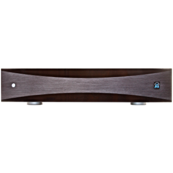Origin Acoustics A1250 12-Channel 600W Amplifier