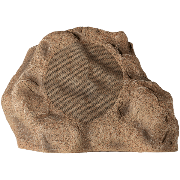 Origin Acoustics OSR65 Seasons Outdoor 6'' Rock Style Loudspeaker