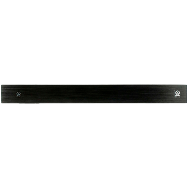 Origin Acoustics SUBA150 Subwoofer 1-Channel 150W Amplifier