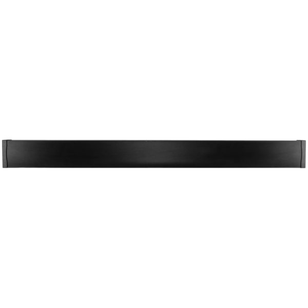 Origin Acoustics SBR43-75 InstaWidth Soundbar Woofer 6x3.5'' Fiber Glass, Tweeter 3x1'' Silk DPSD