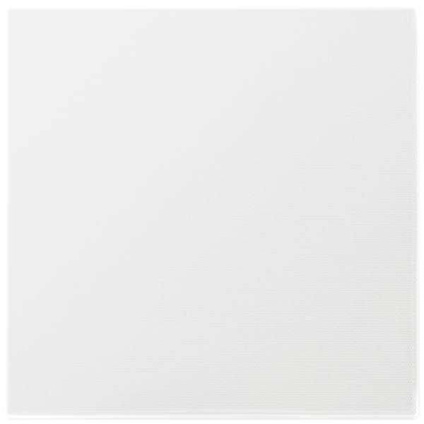Origin Acoustics SQ10 Square Grille for Director 10'' In-Ceiling Loudspeakers