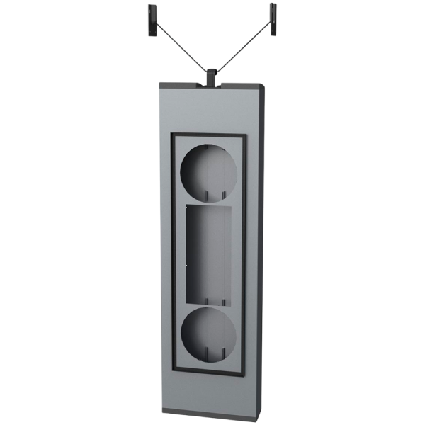 Origin Acoustics M5500IWNCE Marquee In-Wall Enclosure for M5500IW Loudspeaker