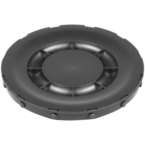 Origin Acoustics BC68 Director Collection Cover for BZ68 Bayonet Ring