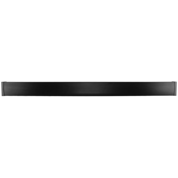 Origin Acoustics SBR43-85 InstaWidth Soundbar Woofer 6x3.5'' Fiber Glass, Tweeter 3x1'' Silk DPSD