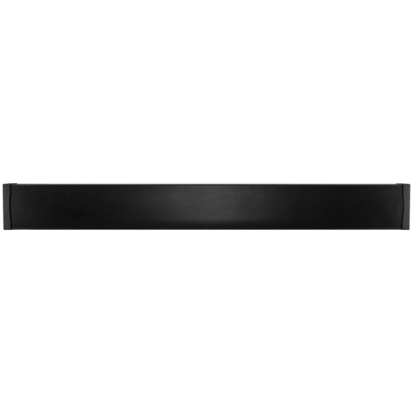 Origin Acoustics SBR43-60 InstaWidth Soundbar Woofer 6x3.5'' Fiber Glass, Tweeter 3x1'' Silk DPSD
