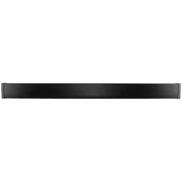 Origin Acoustics SBR43-80 InstaWidth Soundbar Woofer 6x3.5'' Fiber Glass, Tweeter 3x1'' Silk DPSD