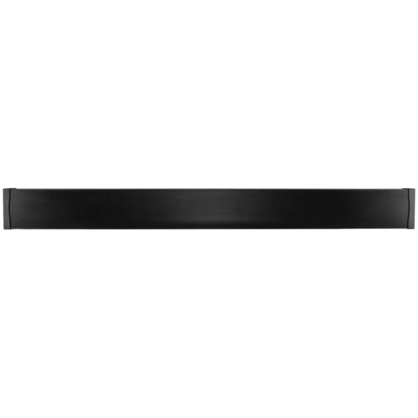 Origin Acoustics SBR43-70 InstaWidth Soundbar Woofer 6x3.5'' Fiber Glass, Tweeter 3x1'' Silk DPSD