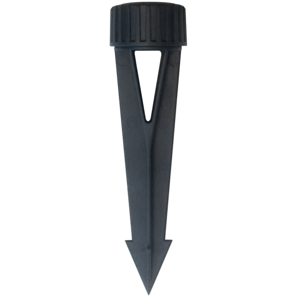 Origin Acoustics LSSS Seasons Landscape Outdoor Small Spike Mount 9''
