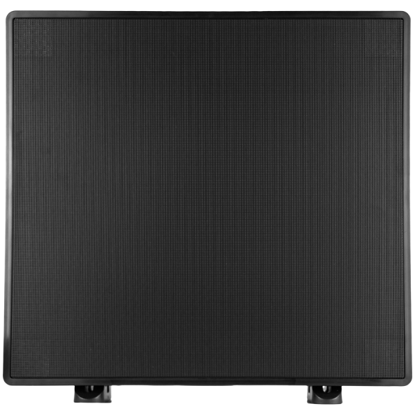 Origin Acoustics SUBS10 Slim Powered Subwoofer with 10'' Driver