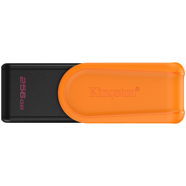 MEMORY DRIVE FLASH USB3.2/256GB DTXS/256GB KINGSTON