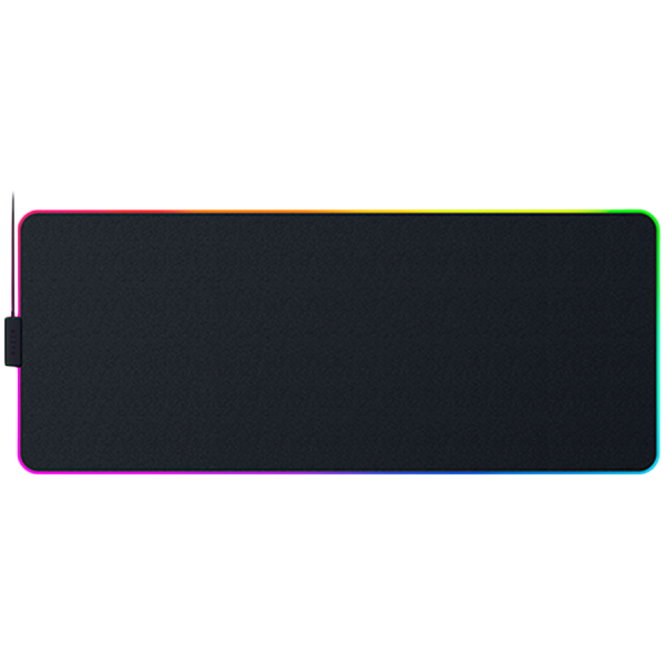 RAZER Strider Chroma Gaming Mouse Pad