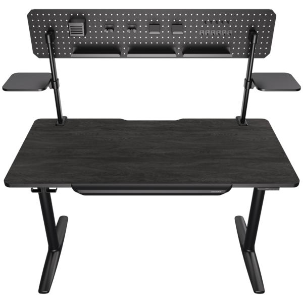 COUGAR E-Odyssey 150 Gaming Desk