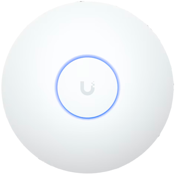 WRL ACCESS POINT/U7-LR UBIQUITI