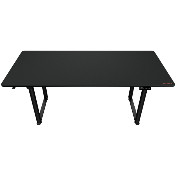 COUGAR E-GRAV 180 Electrical Gaming Desk