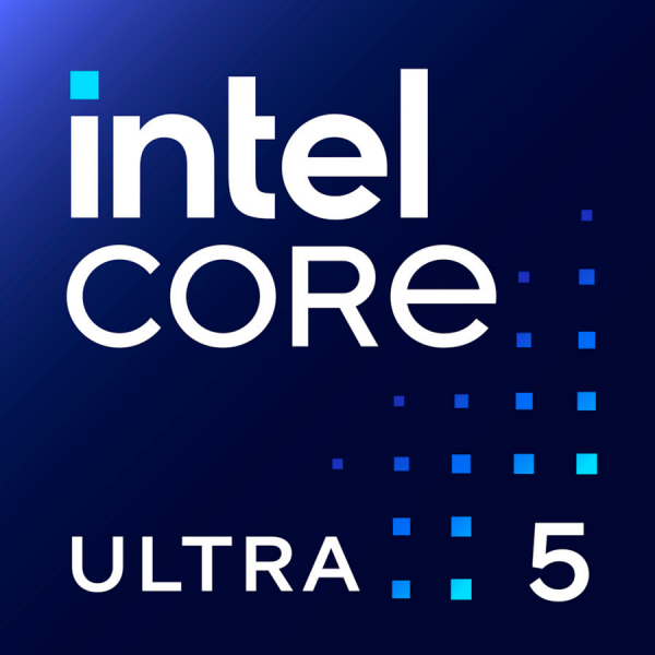 CPU Desktop Intel Ultra 5 225 (20M Cache, up to 4.90 GHz, FCLGA18W) box