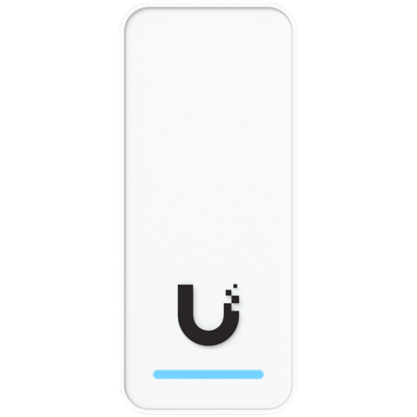 Ubiquity UA-G3-W