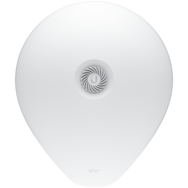 airFiber 60 XG
