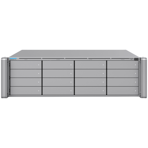 UBIQUITI UniFi Enterprise Network Video Recorder