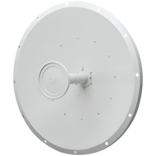 UBIQUITI 5GHz RocketDish, 34dBi, Rocket Kit