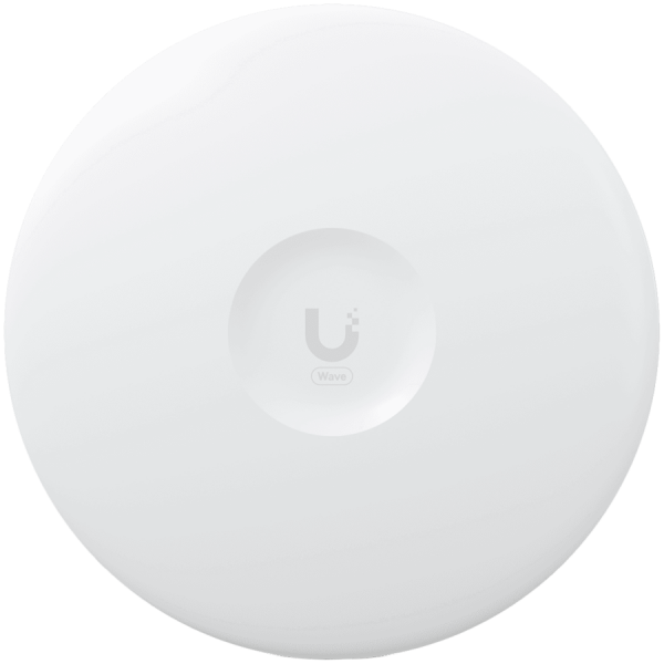 UBIQITI UISP Wave Pro, 60 GHz radio