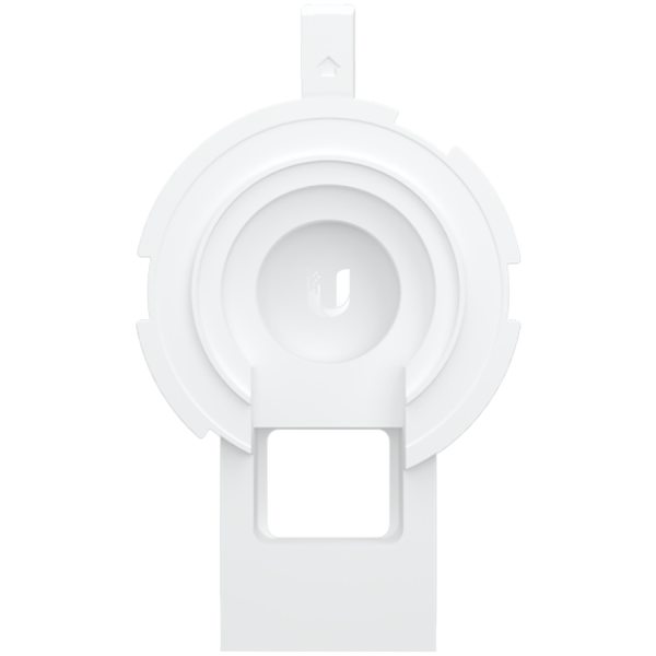 Ubiquiti UniFi UACC-Lite-AP-AM Wall mount for compact UniFi Flagship WiFi access points