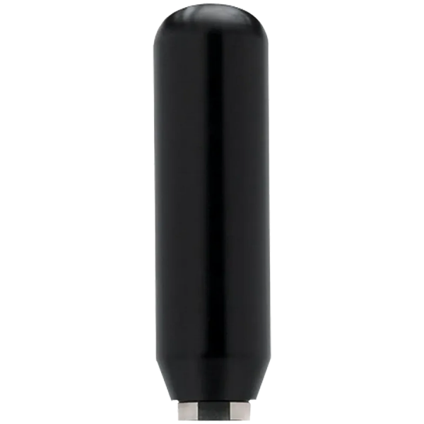 Long Handle