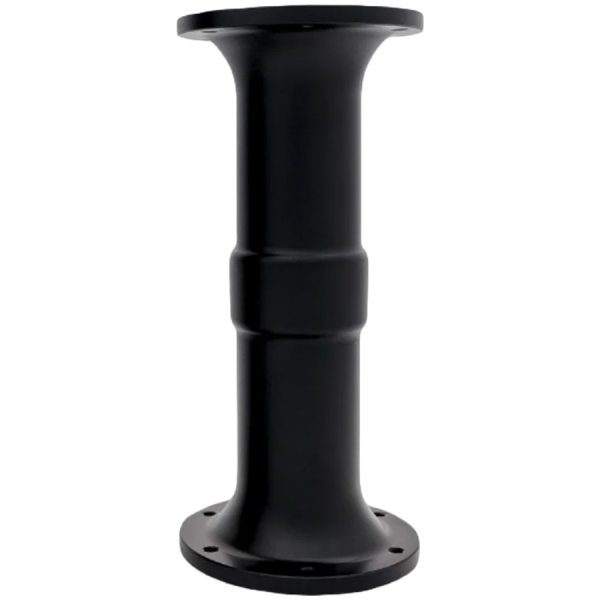 Motor Shaft Extender | 15cm