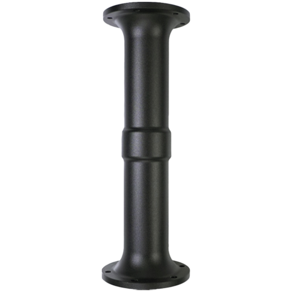SIMAGIC Motor Shaft Extender, 20cm. S460