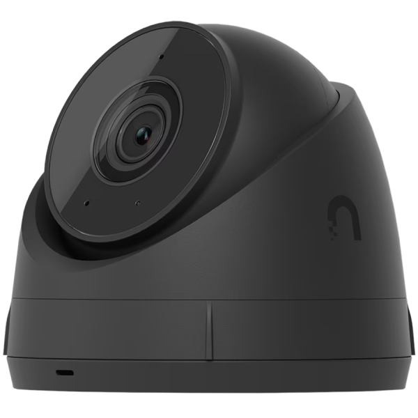 NET CAMERA 2K HD POE/UVC-G5-TURRET-ULTRA-B UBIQUITI