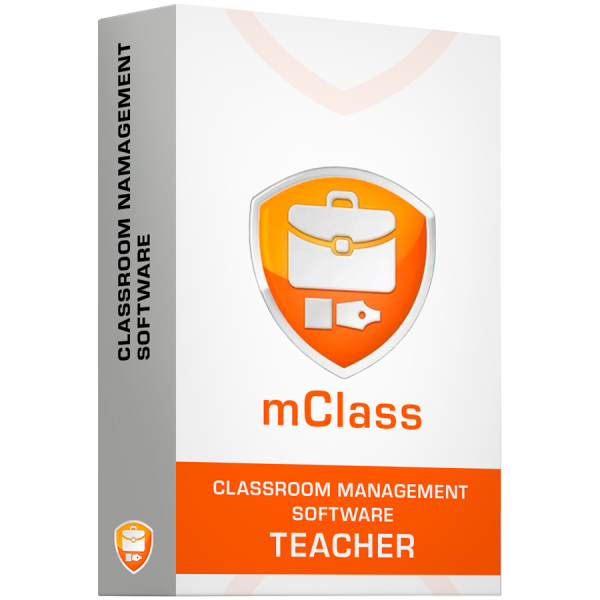 Wireless classroom  teacher application license. One teacher license supports connectivity of up to 50 licensed student devices (depending on WiFi router capacity). Demo mode:5