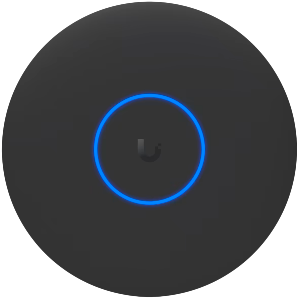 UBIQUITI UniFi U7 Pro XG, Access Point, WiFi 7