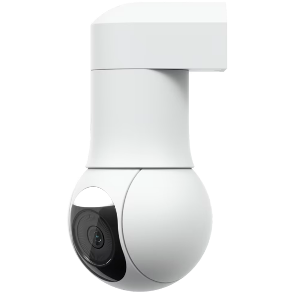 NET CAMERA 5MP/UVC-G5-PTZ UBIQUITI