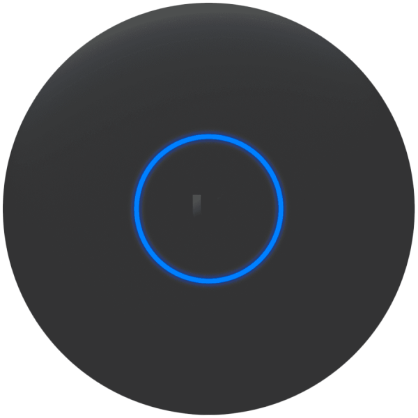 UBIQUITI UniFi U7 Pro XGS, Access Point, WiFi 7