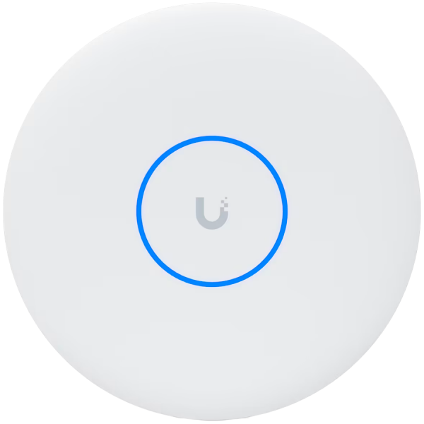 WRL ACCESS POINT/U7-PRO-XGS UBIQUITI