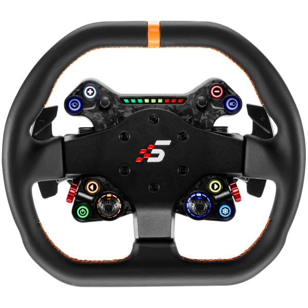 SIMAGIC GT Steering Wheel. S217