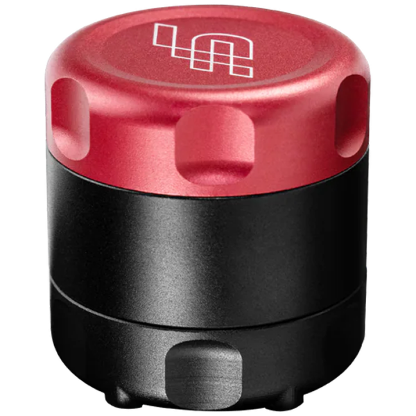 SIMAGIC Linear Haptic Pedal Reactor. S475
