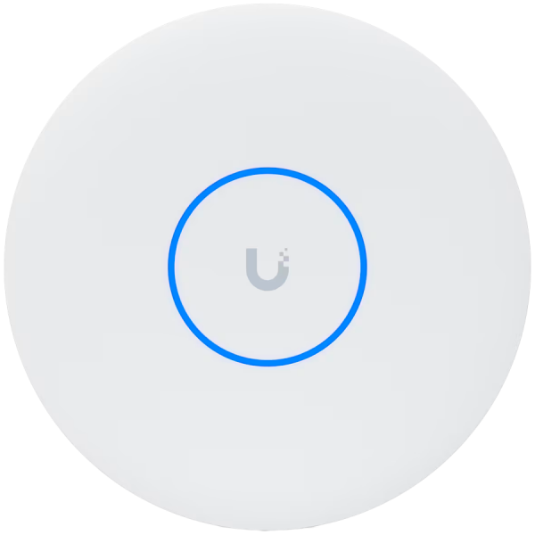 UBIQUITI UniFi U7 Pro XG, Access Point, WiFi 7