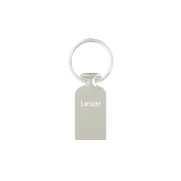 MEMORY DRIVE FLASH USB2 32GB/M22 LJDM022032G-BNJNG LEXAR