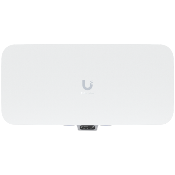 UBIQUITI UniFi Enterprise WiFi 7 Access Point E7 Audience