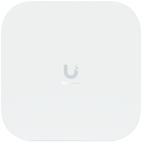 UBIQUITI UniFi Enterprise WiFi 7 Access Point E7 Campus