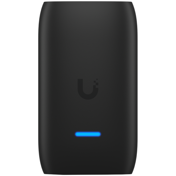 Ubiquiti Digital Signage Display media playback on HDMI displays supports media content playback up to 1080p resolution on any HDMI-compatible display