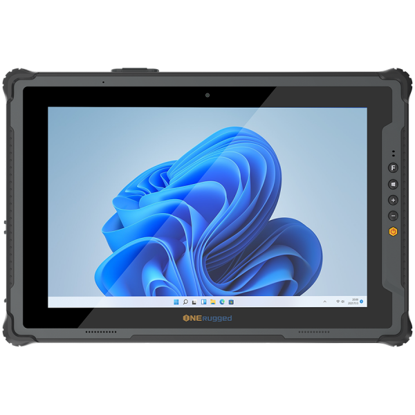ONERugged M20A, 12.2-inch 1920x1200, 16 GB + 128 GB, Intel® Core™ i5-1235U, 4G, IP65