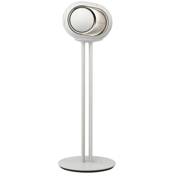 Tree Phantom Ultimate 98 dB Light Pearl