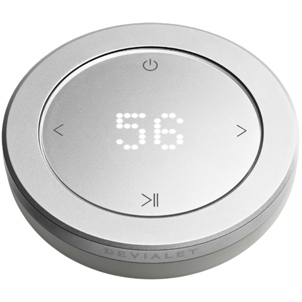 Remote Phantom Ultimate Light Pearl