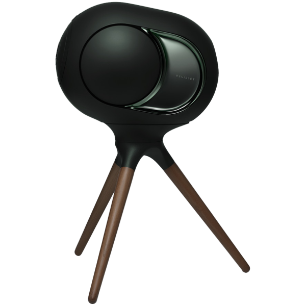 Treepod Phantom Ultimate Deep Forest