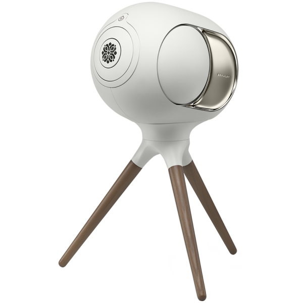 Treepod Phantom Ultimate Light Pearl